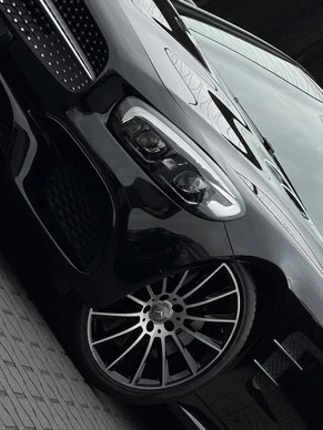 Mercedes-Benz SL - Afbeelding 6 van 30