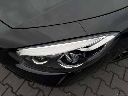 Mercedes-Benz SL - Afbeelding 7 van 30