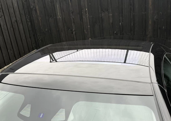 Mercedes-Benz SL - Afbeelding 8 van 30