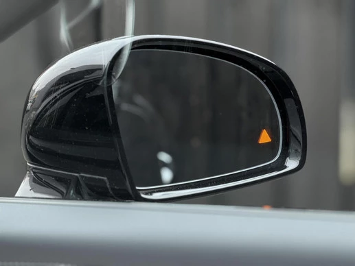 Mercedes-Benz SL - Afbeelding 15 van 30