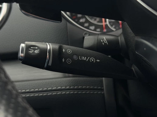 Mercedes-Benz SL - Afbeelding 21 van 30