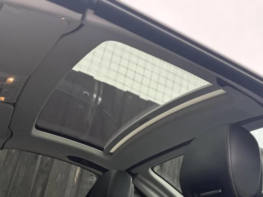 Mercedes-Benz SL - Afbeelding 23 van 30