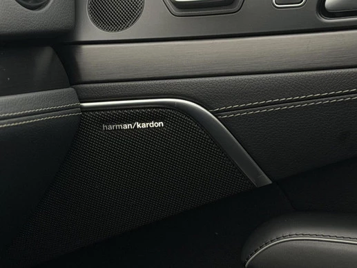 Mercedes-Benz SL - Afbeelding 25 van 30