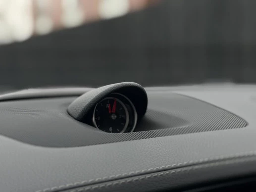 Mercedes-Benz SL - Afbeelding 26 van 30