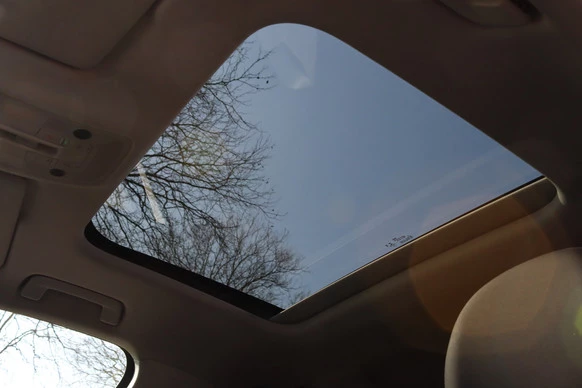 Audi Q3 - Afbeelding 13 van 30