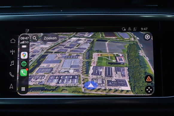 Audi Q3 - Afbeelding 17 van 30