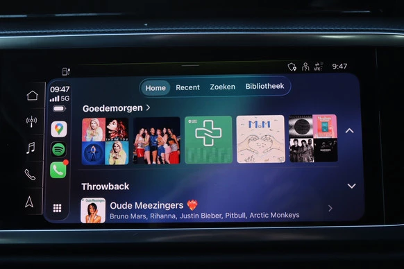 Audi Q3 - Afbeelding 18 van 30