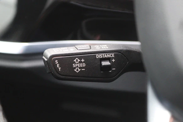 Audi Q3 - Afbeelding 23 van 30