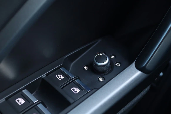 Audi Q3 - Afbeelding 27 van 30