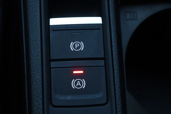 Audi Q3 - Afbeelding 28 van 30