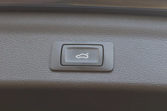 Audi Q3 - Afbeelding 30 van 30