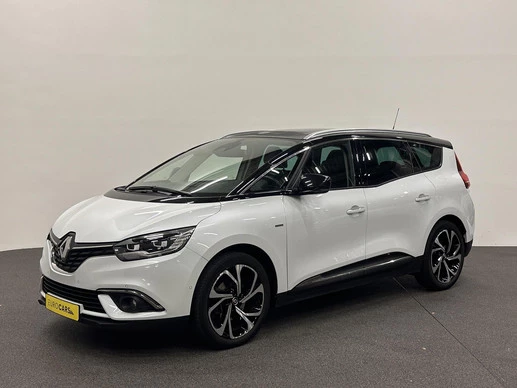 Renault Scénic - Afbeelding 1 van 30