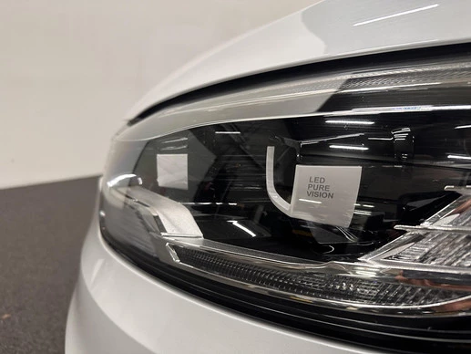 Renault Scénic - Afbeelding 3 van 30