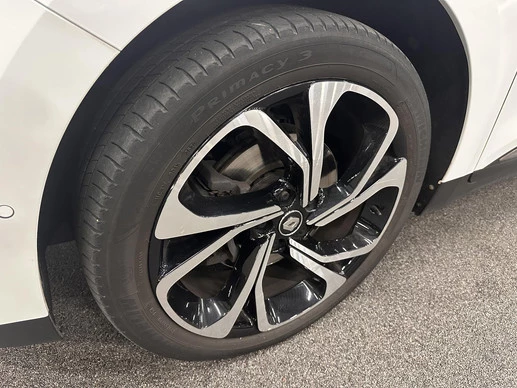 Renault Scénic - Afbeelding 4 van 30