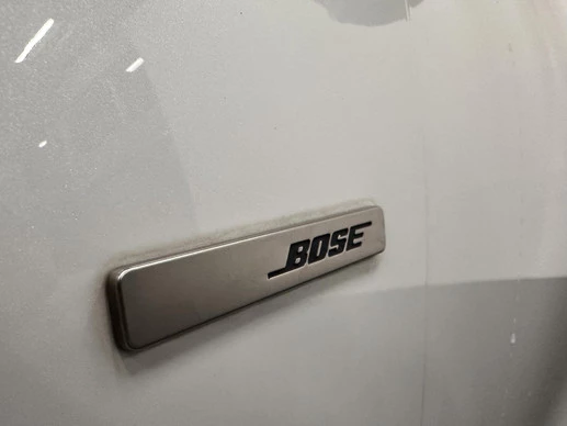 Renault Scénic - Afbeelding 8 van 30