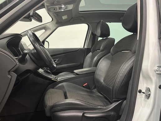 Renault Scénic - Afbeelding 10 van 30