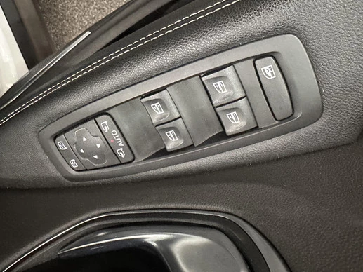 Renault Scénic - Afbeelding 11 van 30