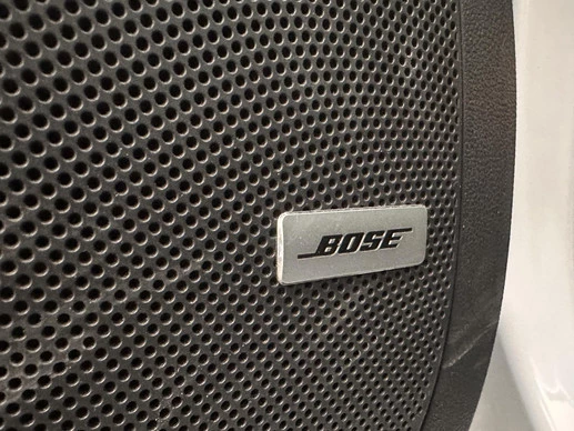 Renault Scénic - Afbeelding 12 van 30