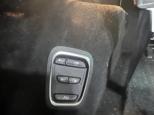 Renault Scénic - Afbeelding 15 van 30