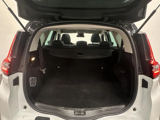 Renault Scénic - Afbeelding 16 van 30