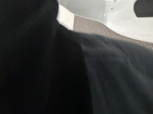 Renault Scénic - Afbeelding 17 van 30