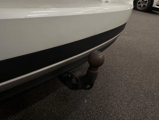 Renault Scénic - Afbeelding 18 van 30