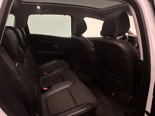 Renault Scénic - Afbeelding 19 van 30