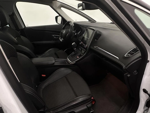 Renault Scénic - Afbeelding 20 van 30