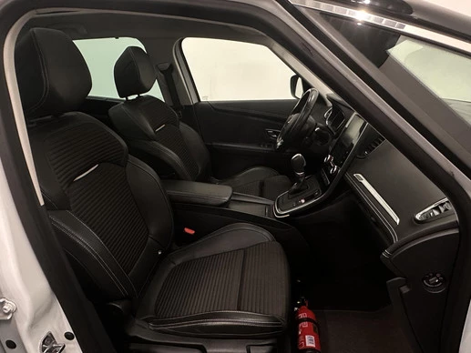 Renault Scénic - Afbeelding 21 van 30