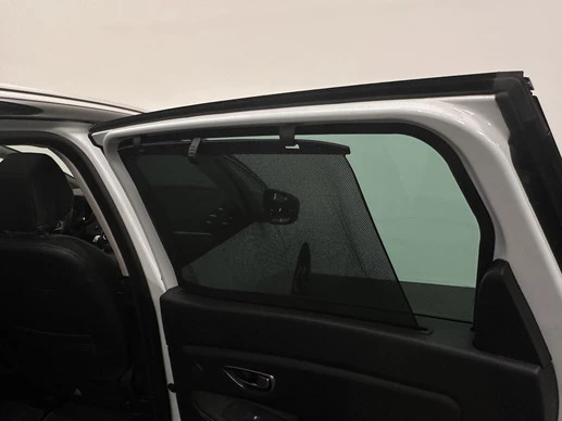 Renault Scénic - Afbeelding 22 van 30