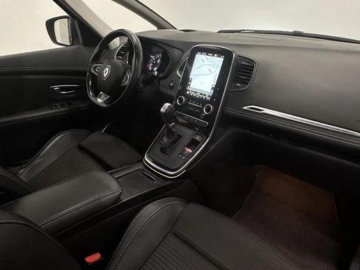 Renault Scénic - Afbeelding 23 van 30