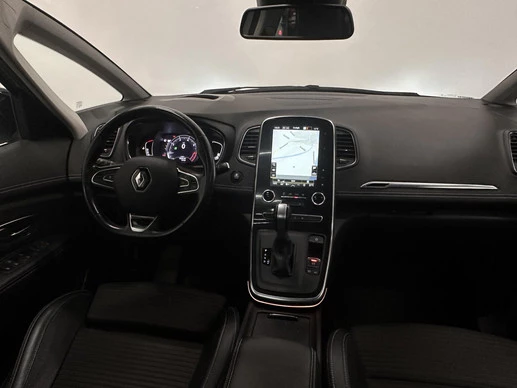 Renault Scénic - Afbeelding 24 van 30