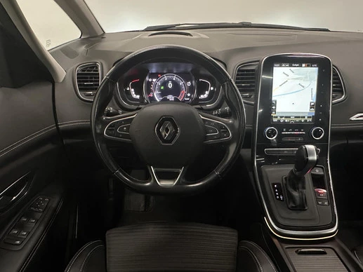 Renault Scénic - Afbeelding 25 van 30