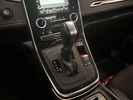 Renault Scénic - Afbeelding 26 van 30