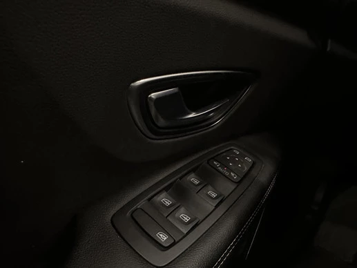 Renault Scénic - Afbeelding 29 van 30