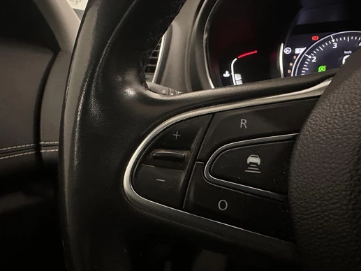 Renault Scénic - Afbeelding 30 van 30