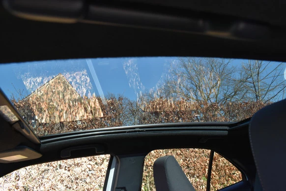 Toyota Yaris Cross - Afbeelding 9 van 30