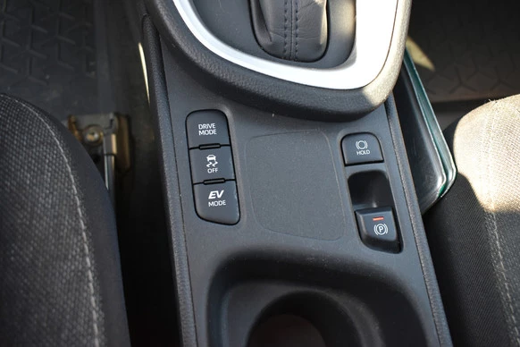 Toyota Yaris Cross - Afbeelding 17 van 30