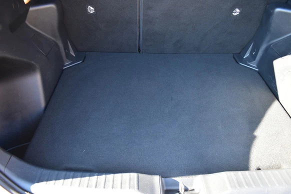 Toyota Yaris Cross - Afbeelding 26 van 30