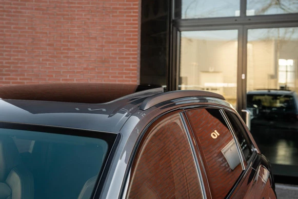 Audi Q7 - Afbeelding 8 van 30