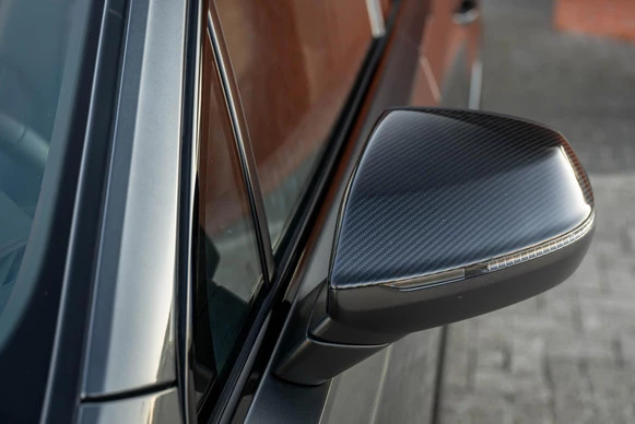 Audi Q7 - Afbeelding 9 van 30