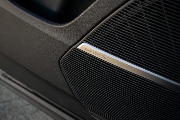 Audi Q7 - Afbeelding 16 van 30