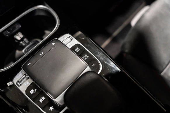 Mercedes-Benz A-Klasse - Afbeelding 19 van 30