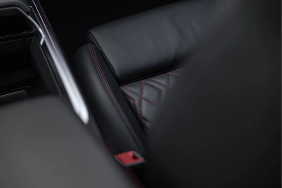 Audi Q8 Sportback e-tron - Afbeelding 20 van 30