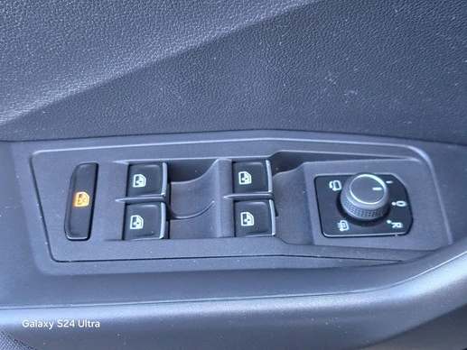 Volkswagen T-Roc - Afbeelding 9 van 18