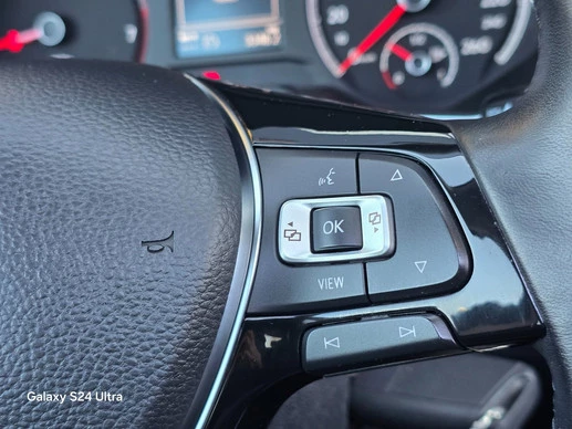 Volkswagen T-Roc - Afbeelding 10 van 18