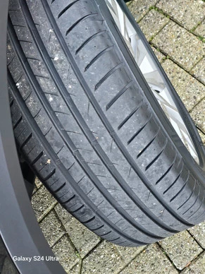 Volkswagen T-Roc - Afbeelding 16 van 18