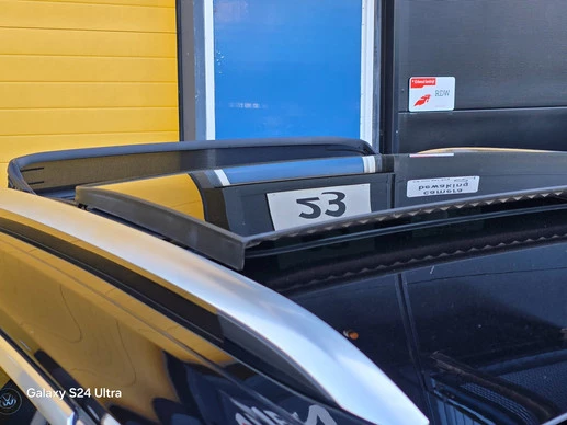 Volkswagen T-Roc - Afbeelding 17 van 18