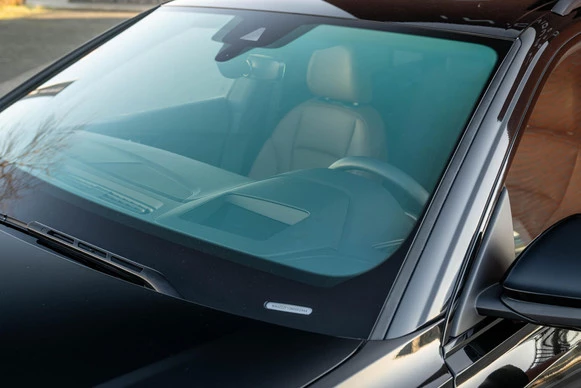 Audi Q8 - Afbeelding 7 van 30