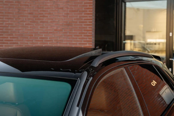 Audi Q8 - Afbeelding 8 van 30